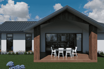 11 Corravally Rise, West Melton