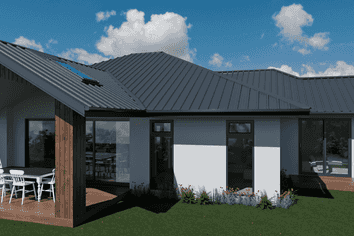 11 Corravally Rise, West Melton
