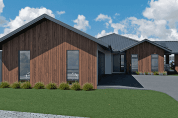 11 Corravally Rise, West Melton