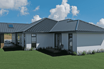 11 Corravally Rise, West Melton