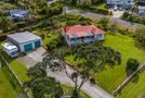 18 Grey Street East, Mangonui, Far North, Northland