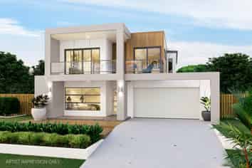 31 Stratford Drive, Pisa Moorings,, Cromwell