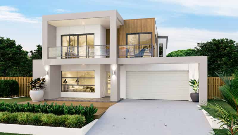 31 Stratford Drive, Pisa Moorings,, Cromwell