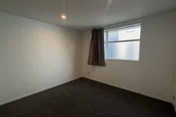 1/4 Littler Place, Hamilton East
