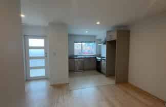 1/4 Littler Place, Hamilton East