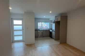 1/4 Littler Place, Hamilton East