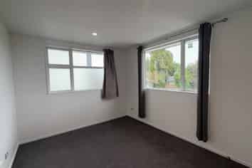 1/4 Littler Place, Hamilton East