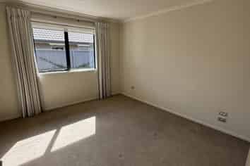 142A Howick Road, Witherlea
