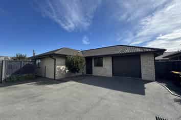 142A Howick Road, Witherlea