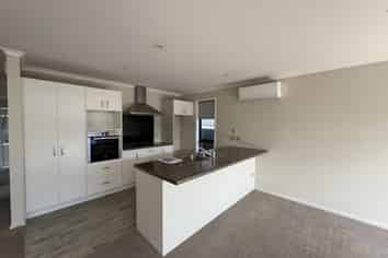 142A Howick Road, Witherlea