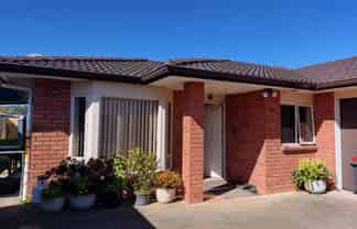 245B Shirley Road, Papatoetoe