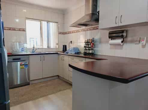 245B Shirley Road, Papatoetoe