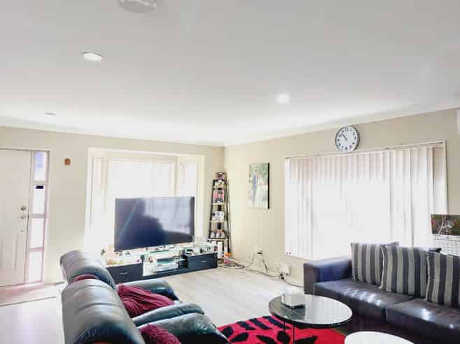 245B Shirley Road, Papatoetoe