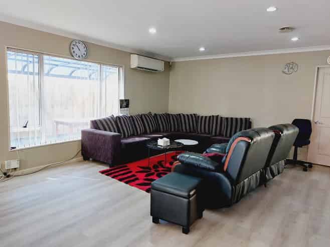 245B Shirley Road, Papatoetoe
