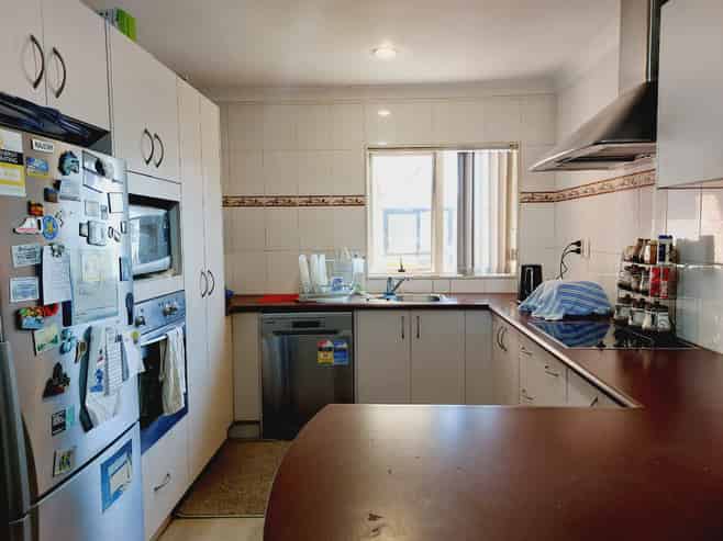 245B Shirley Road, Papatoetoe