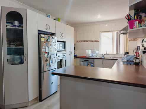 245B Shirley Road, Papatoetoe