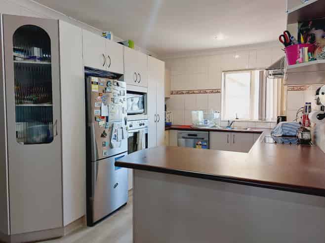 245B Shirley Road, Papatoetoe