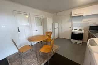 150 Avondale Road, Avondale