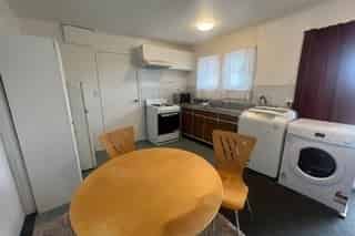 150 Avondale Road, Avondale