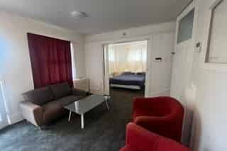 150 Avondale Road, Avondale