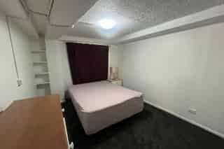 150 Avondale Road, Avondale