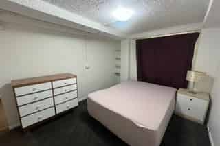 150 Avondale Road, Avondale