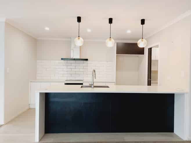 27 Leathem Crescent, Pokeno
