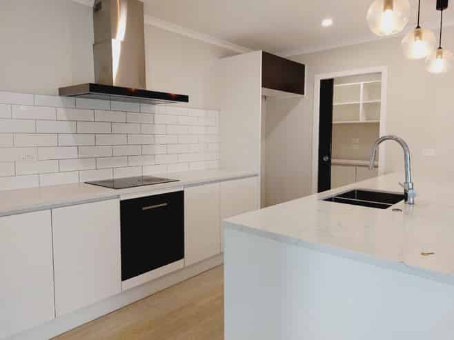 27 Leathem Crescent, Pokeno