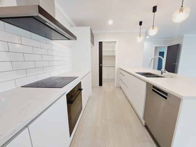 27 Leathem Crescent, Pokeno