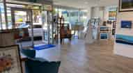 Open gallery