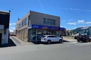 A Grade Investment For Sale