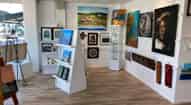 Open gallery