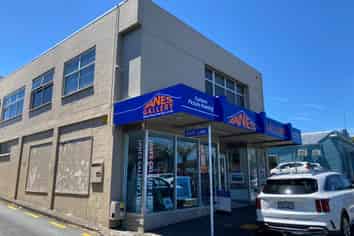 A Grade Investment For Sale