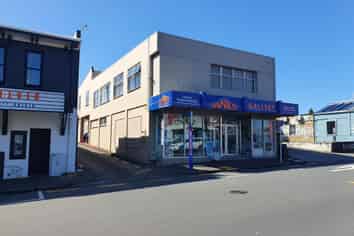 A Grade Investment For Sale