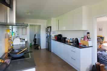 31 Appleby Road, Drury
