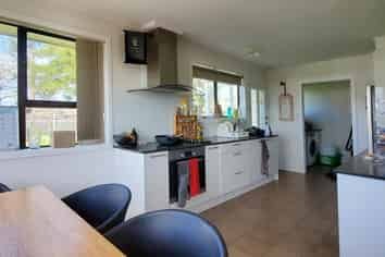 31 Appleby Road, Drury