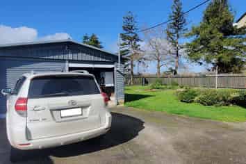 31 Appleby Road, Drury