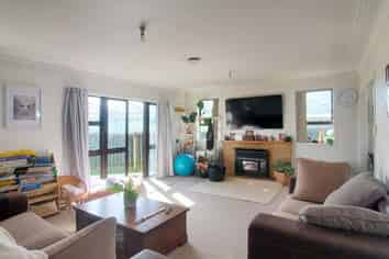31 Appleby Road, Drury