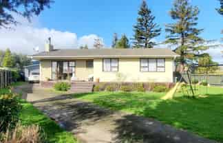 31 Appleby Road, Drury