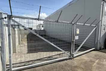 Popular Pakuranga Heights Industrial Unit | 127 m2