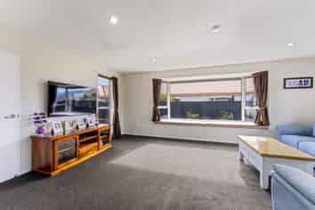 3 Blakeley Place, Kaiapoi