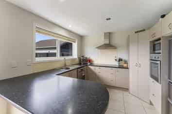 3 Blakeley Place, Kaiapoi
