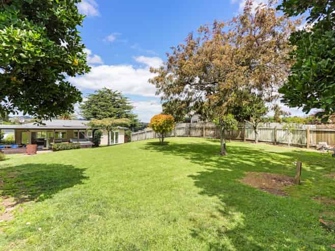 22B Te Wati Street, Maungatapu