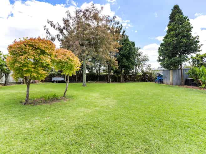 22B Te Wati Street, Maungatapu