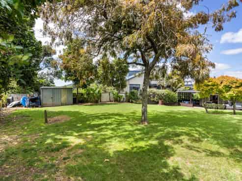 22B Te Wati Street, Maungatapu