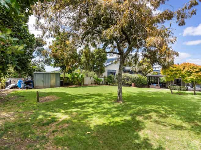 22B Te Wati Street, Maungatapu