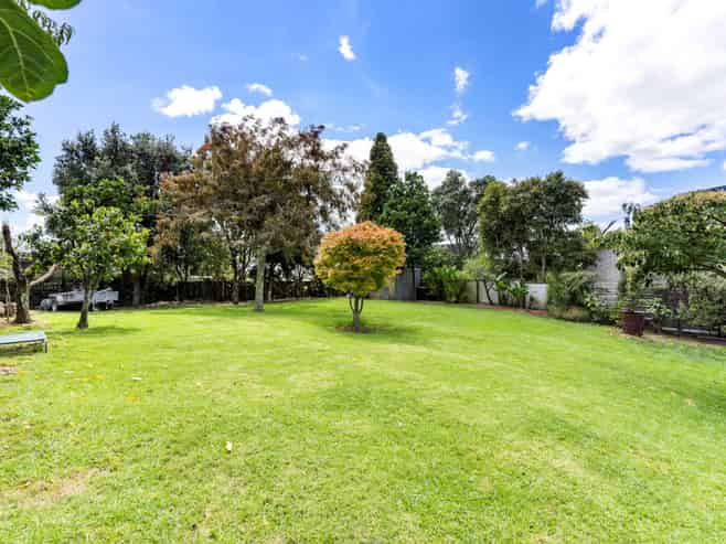 22B Te Wati Street, Maungatapu