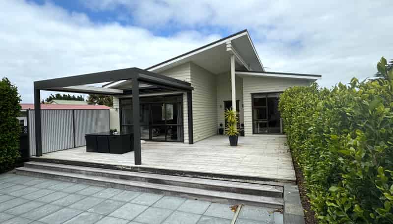 13 Ranier Street, Ellerslie