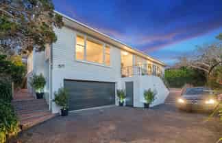 39a Braithwaite Street, Karori