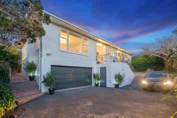 39a Braithwaite Street, Karori
